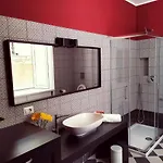 Appartement Fontanelle