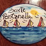 Fontanelle *