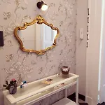Fontanelle Naples