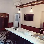 Fontanelle Appartement