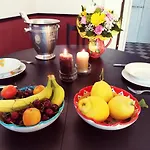 Fontanelle Appartement