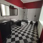 Appartement Fontanelle Naples