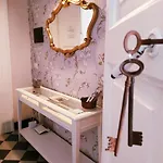 Appartement Fontanelle Naples